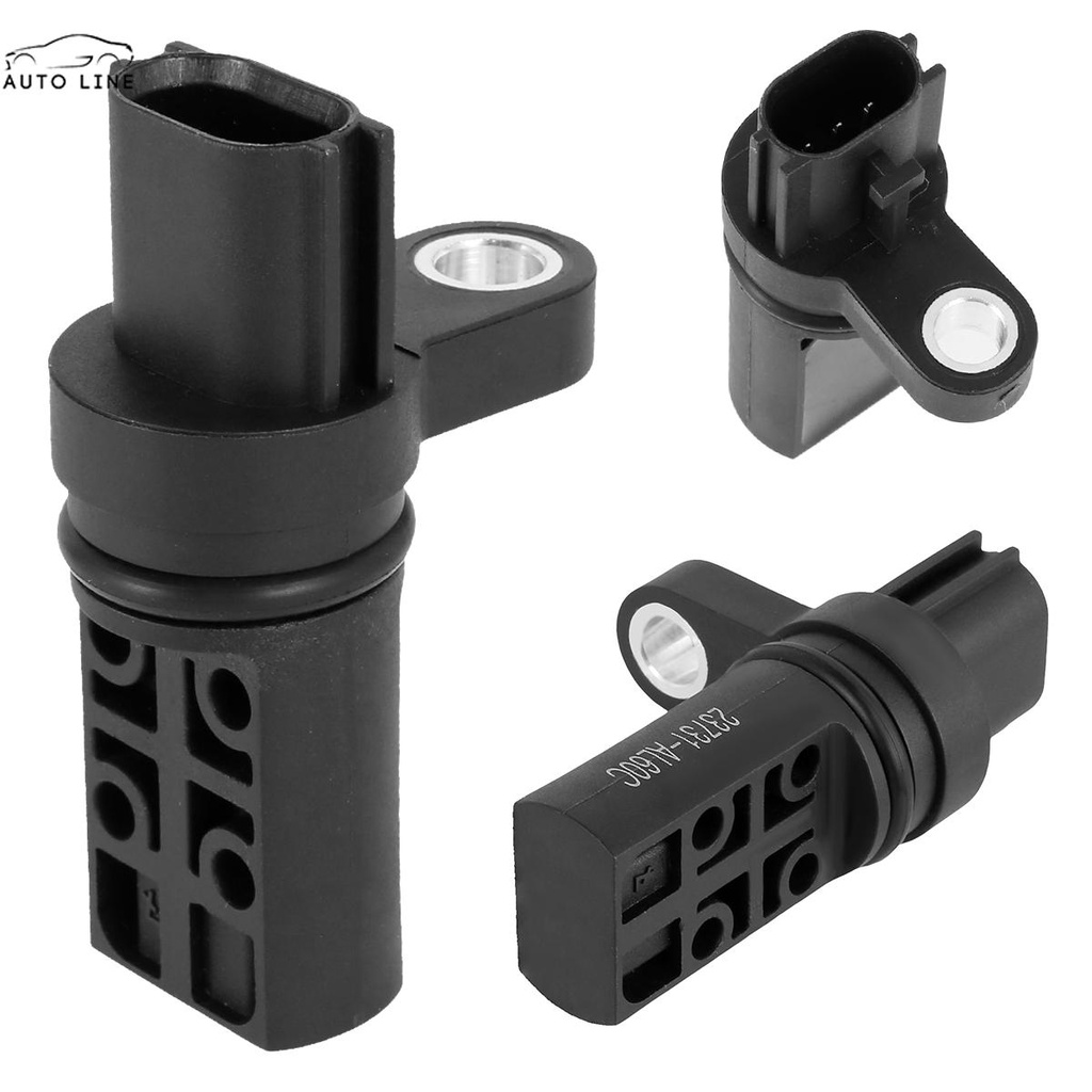 Cảm Biến Vị Trí Trục Cam FX35 2003-2008 SHOPCYC8752