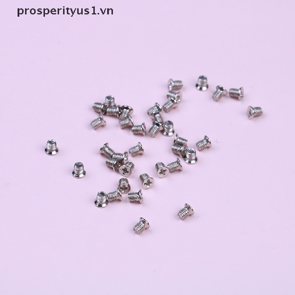 IBM Khay Đựng Thức Ăn 44T2216 2.5 &quot;SFF x3250 x3200 M2 M3 HS12 HS22 w /rust Chất Lượng Cao