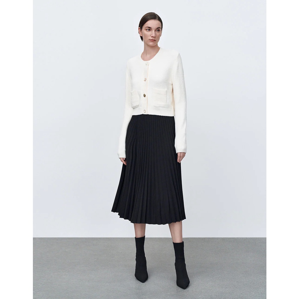 Chân váy Urban chính hãng