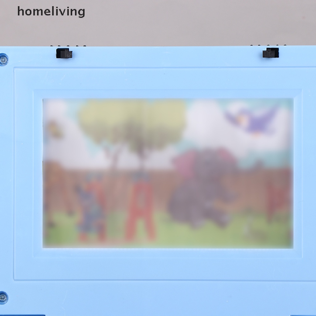 Đồ Chơi Laptop Điện Tử Có Đèn LED Và Nhạc Giúp Bé Nhận Biết Nhận Thức Về Giáo Dục