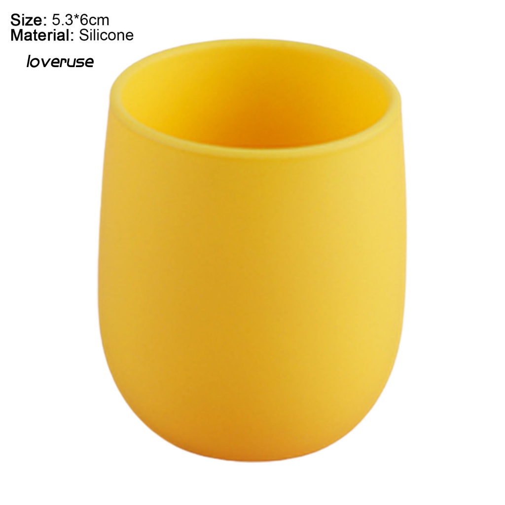 / Lo / LO / Bình Sữa Em Bé Chống Trượt Nhỏ Gọn Quyến Rũ Trong Nhà