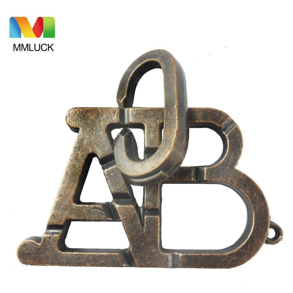 Bộ Đồ Chơi Tháo Khối Gỗ Luyện Tập Trí Thông Minh Cho Trẻ Em Và Người Lớn