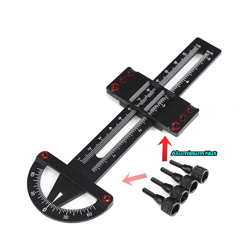 Dụng Cụ Đo Độ Cứng Của Đồng Bộ Giảm Xóc Bằng Kim Loại