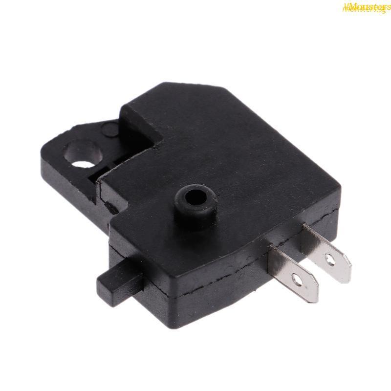 Công Tắc Đèn Phanh Trước Bên Phải Chuyên Dụng Cho Xe Máy ATV Quad Dirt Pit