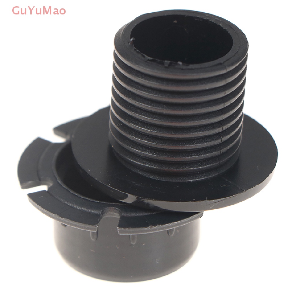 1 Bộ Phụ Kiện Nút Túi Xách Đeo Vai / Cầm Tay PRTA