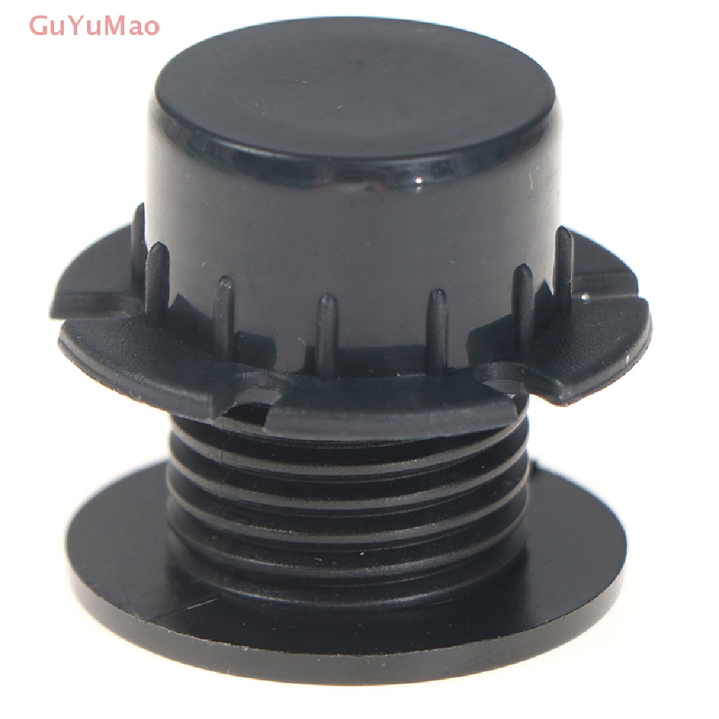 1 Bộ Phụ Kiện Nút Túi Xách Đeo Vai / Cầm Tay PRTA