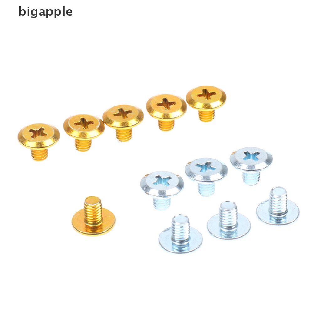 Bộ Phụ Kiện Đầu Kẹp Cố Định Tông Đơ DIY 8148 Dành Cho Máy Cắt Tóc RDG