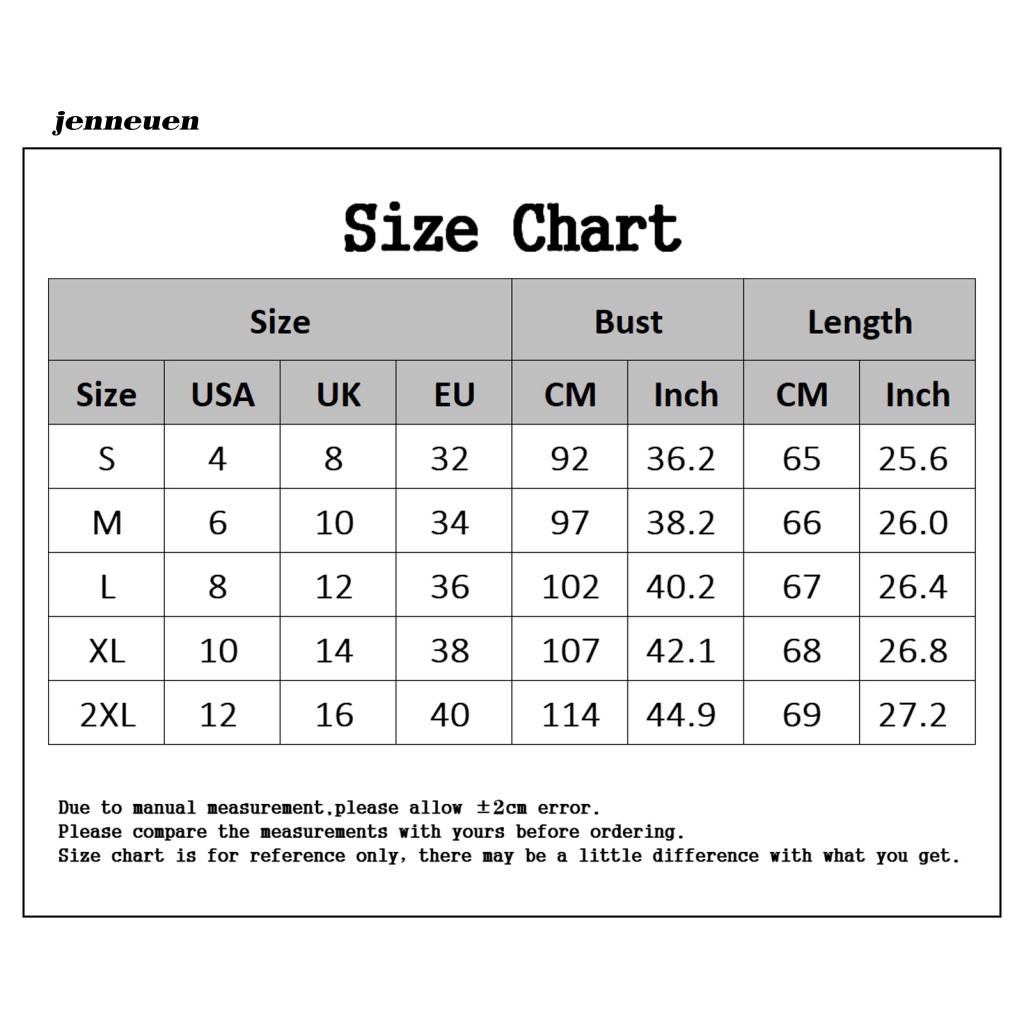 Áo Sơ Mi Vải Satin Tay Ngắn Dáng Ôm Thời Trang Mùa Hè Cho Nữ