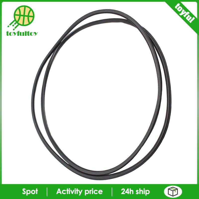 Vòng Đệm Thay Thế Trực Tiếp Từ Kính Che Nắng 05183172Mái Hiên Nhà AC AC Sunroof