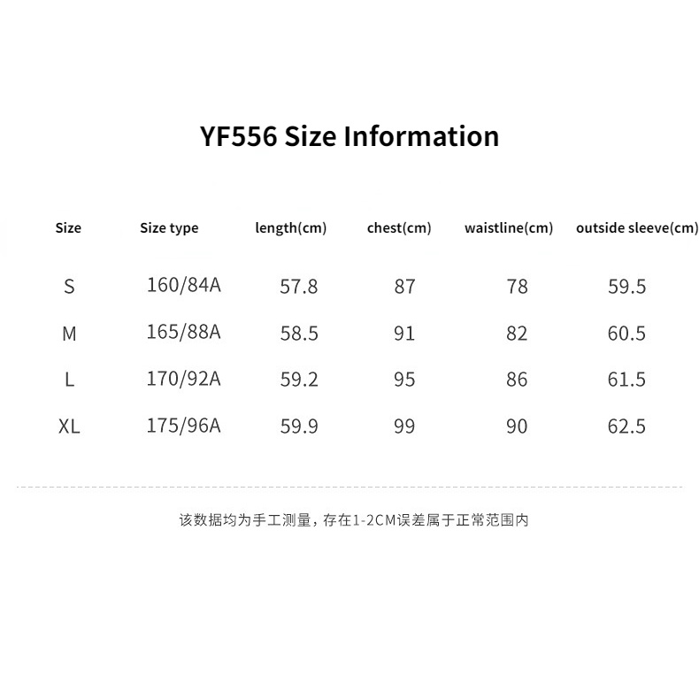 Áo Khoác Chống Nắng Nhẹ Và Thoáng Khí PGM Dùng Chơi Golf Mùa Hè Cho Nữ