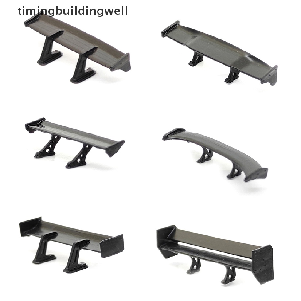 Mô Hình Xe Hơi Đua Mini Tỉ Lệ 1: 64 Chất Lượng Cao