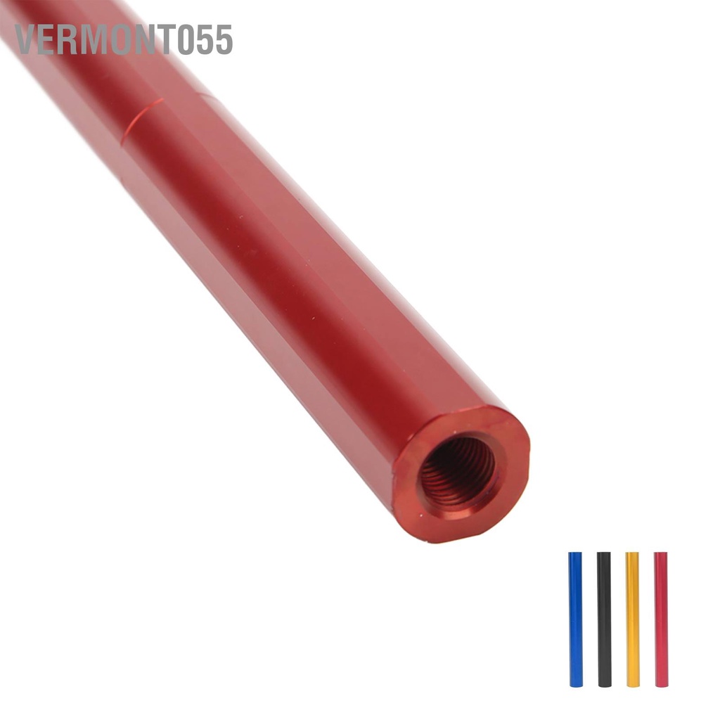 Khung Động Cơ Thay Thế Bằng Hợp Kim Nhôm Cho XMAX 250 XMAX 300