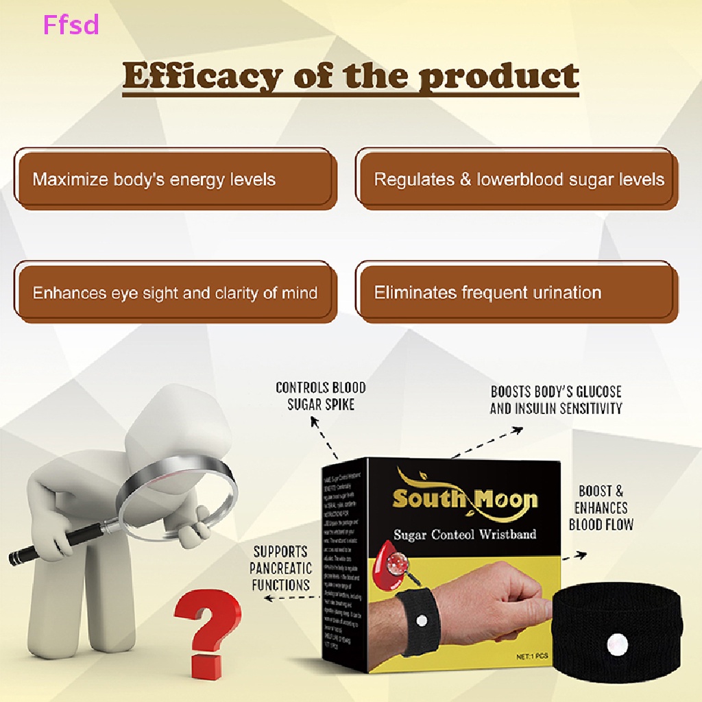 1 Băng Đeo Cổ Tay Thể Thao Unisex Bằng Nylon Giảm Đau Điều Chỉnh Được