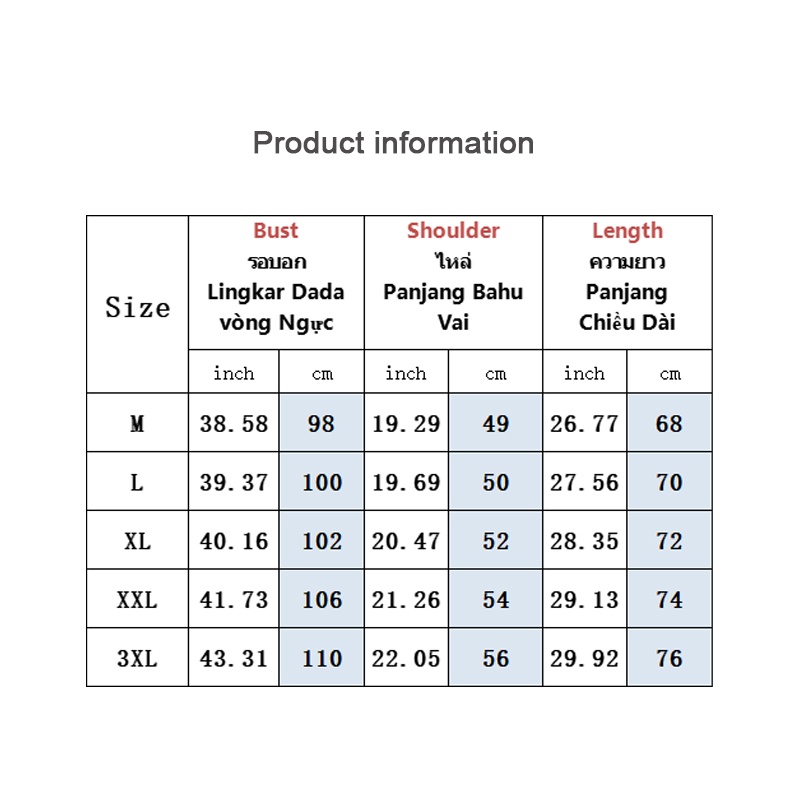 Áo thun thể thao VUNC dáng rộng thoải mái thời trang cho nam