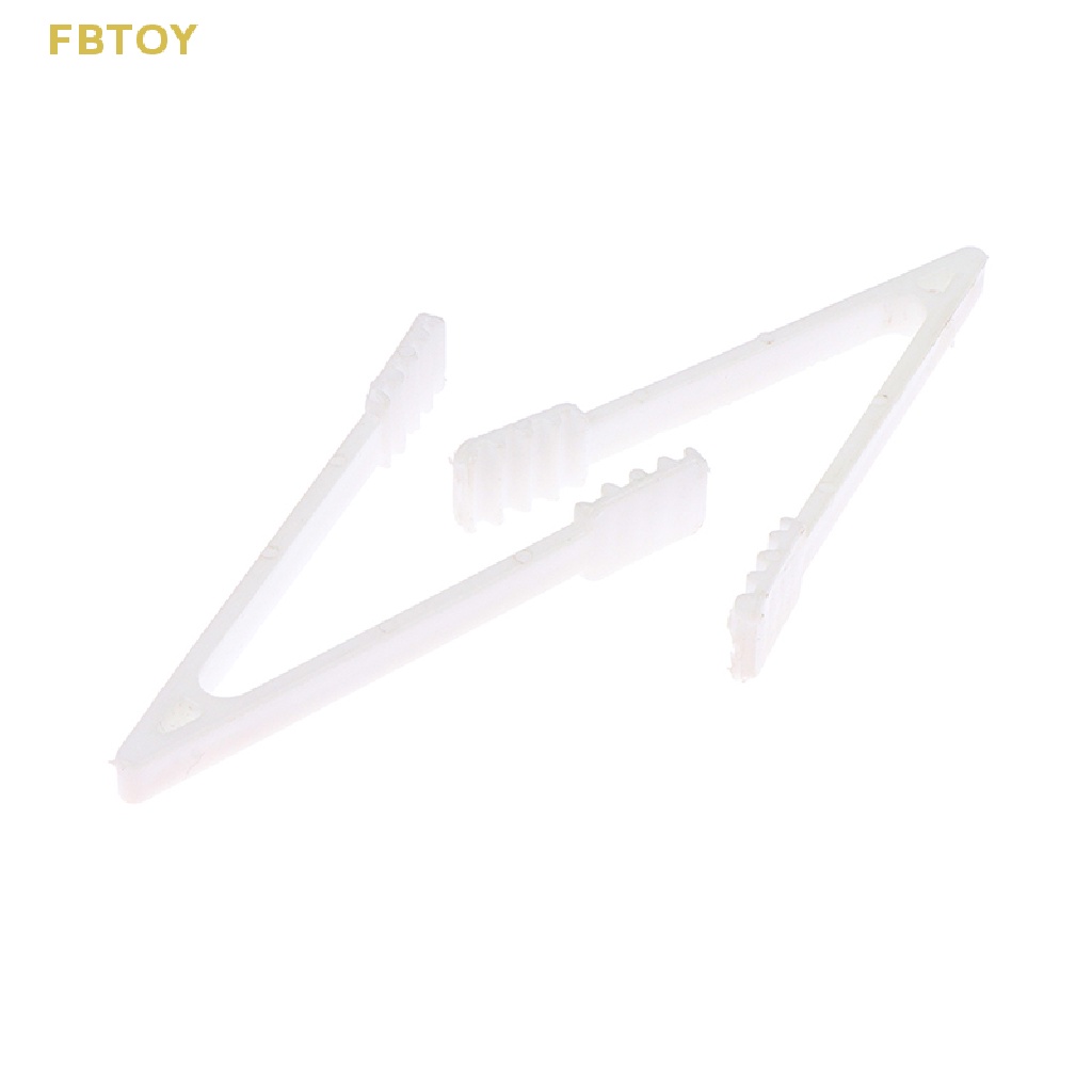 Mô Hình Đồ Chơi Máy Nướng Bánh Mì Mini Dành Cho Nhà Búp Bê