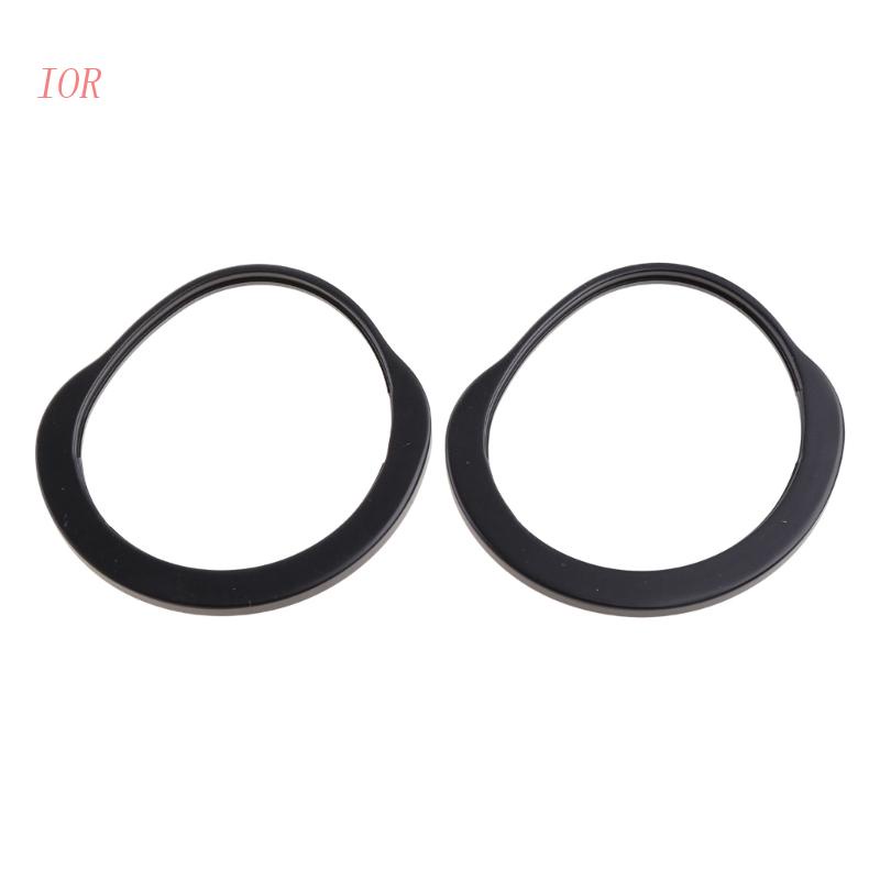 Kính Thực Tế Ảo VR VR VR 4 Gọn Nhẹ Chống Trầy Xước