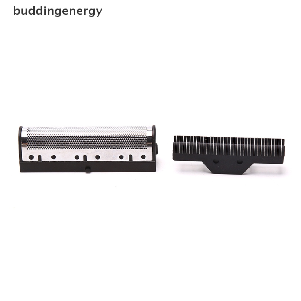 Đầu Thay Thế Cho Tông Đơ Cạo Râu Kemei Km-1102 Tiện Dụng