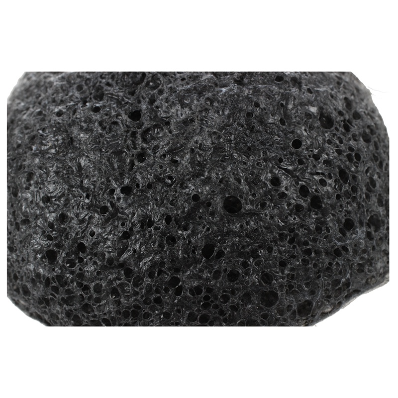 Mút Rửa Mặt Konjac Giúp Làm Sạch Sâu Hiệu Quả