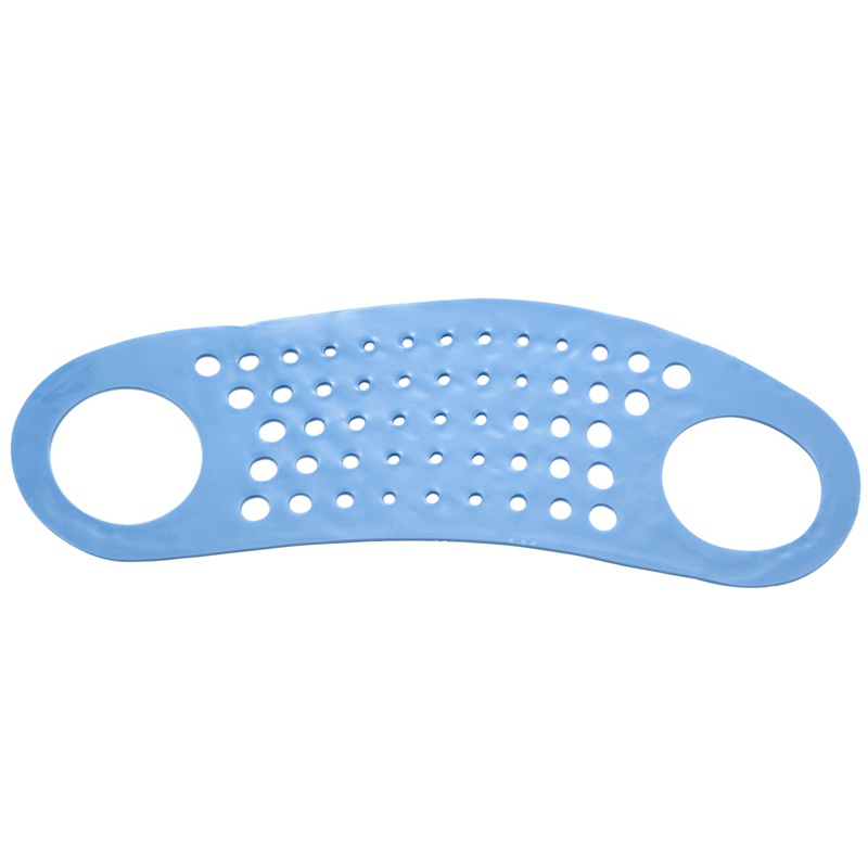 1 Đai Silicone Đeo Nâng Cơ Mặt Tạo Cằm Chữ V Thon Gọn