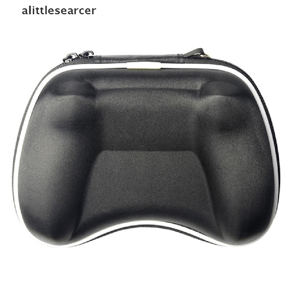 Túi EVA Cứng Chống Sốc / Bụi Bẩn Kèm Dây Đeo Cho Tay Cầm Chơi Game PS5 ER 2023 PS5