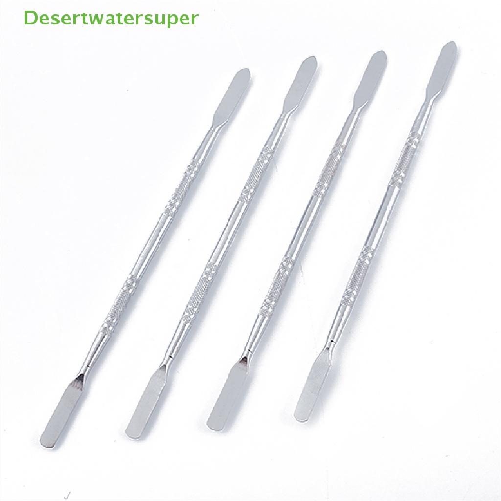 Dsvn Dụng Cụ Tháo Gỡ Kim Loại Cho Điện Thoại Di Động / Máy Tính