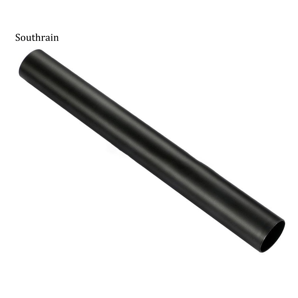 Miếng Dán Màu Đen Nhám Trang Trí Đèn Pha Xe Hơi Kích Thước 30x150cm