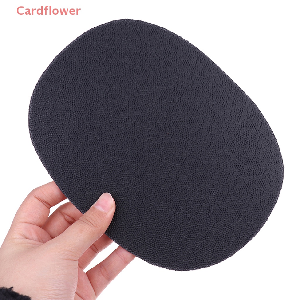 < Cardflower > Đế Túi Xách Cứng Dày Có Lớp Lót Diy Mới