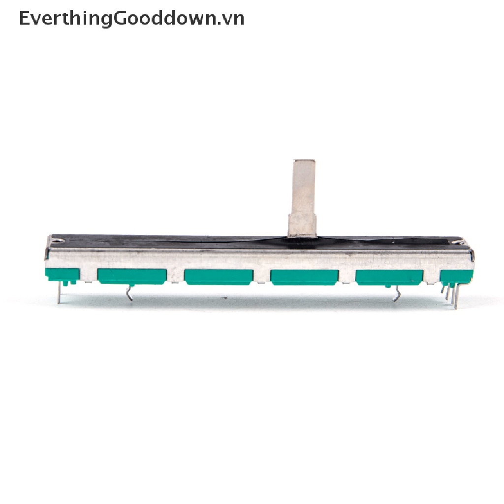 Chiết Áp B103 10K Ohm B10K Chất Lượng Cao