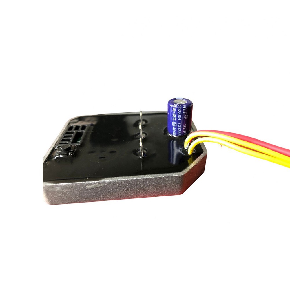 Phù Hợp Bảng Mạch Điều Khiển 10inch / 12 inch Cho Máy Cưa Điện