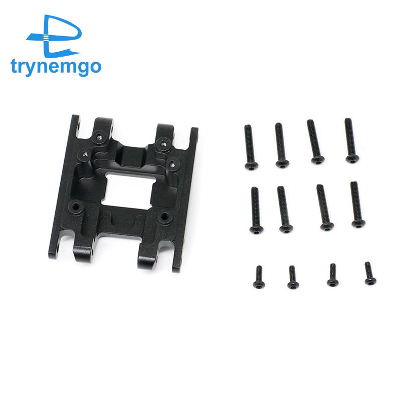 TRAXXAS Phụ Kiện Nâng Cấp TRX4M Cho Xe Hơi Land Rover Defender Ford Liema Wave TRX4M Tỉ Lệ 1 / 18