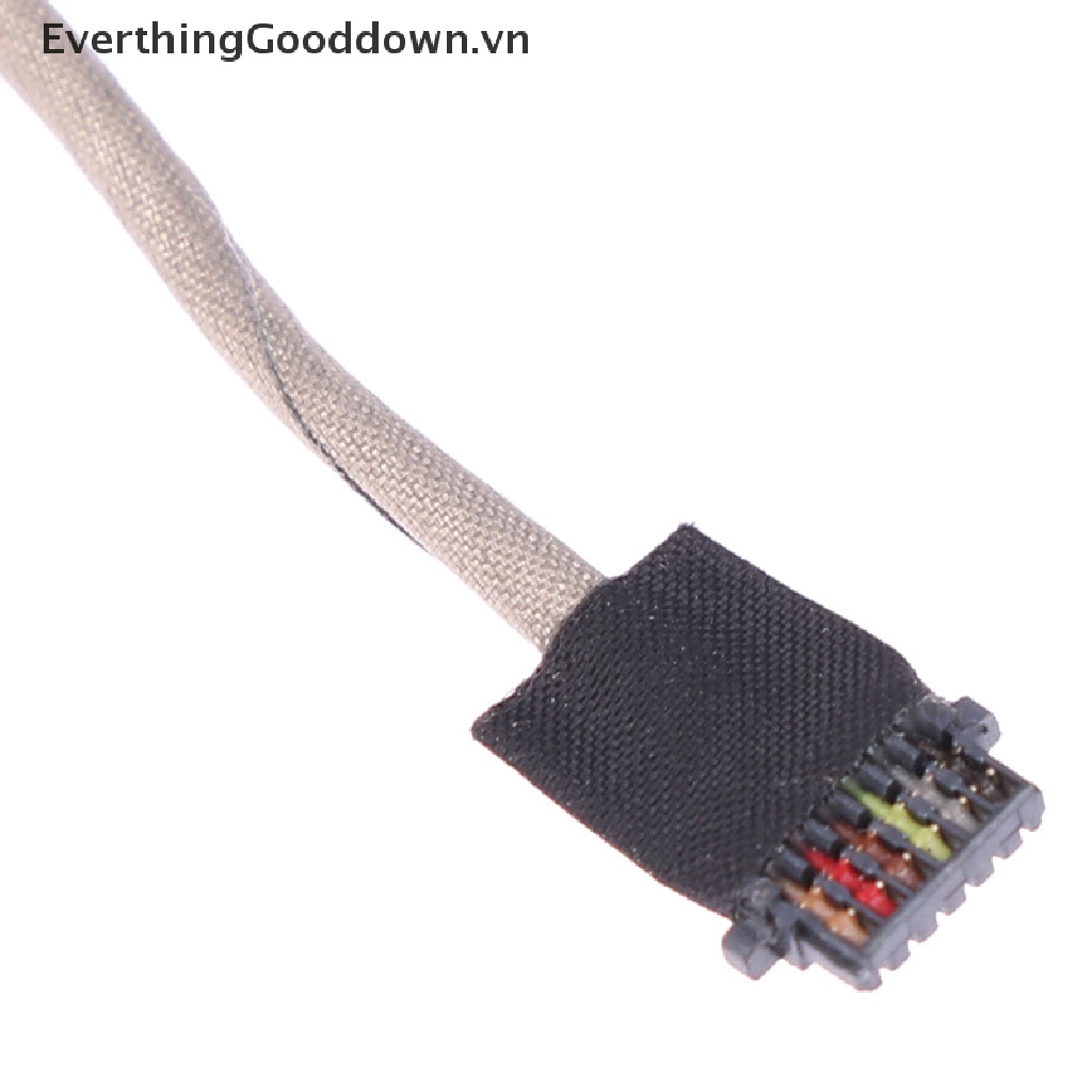 Màn Hình LCD Hiển Thị Giờ Cho ASUS X411 S4100VN X411UA S410U S4100V S4200U