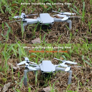 Chân Tiếp Đất Mini 2 Cho DJI Mini 2 Mavic Mini se