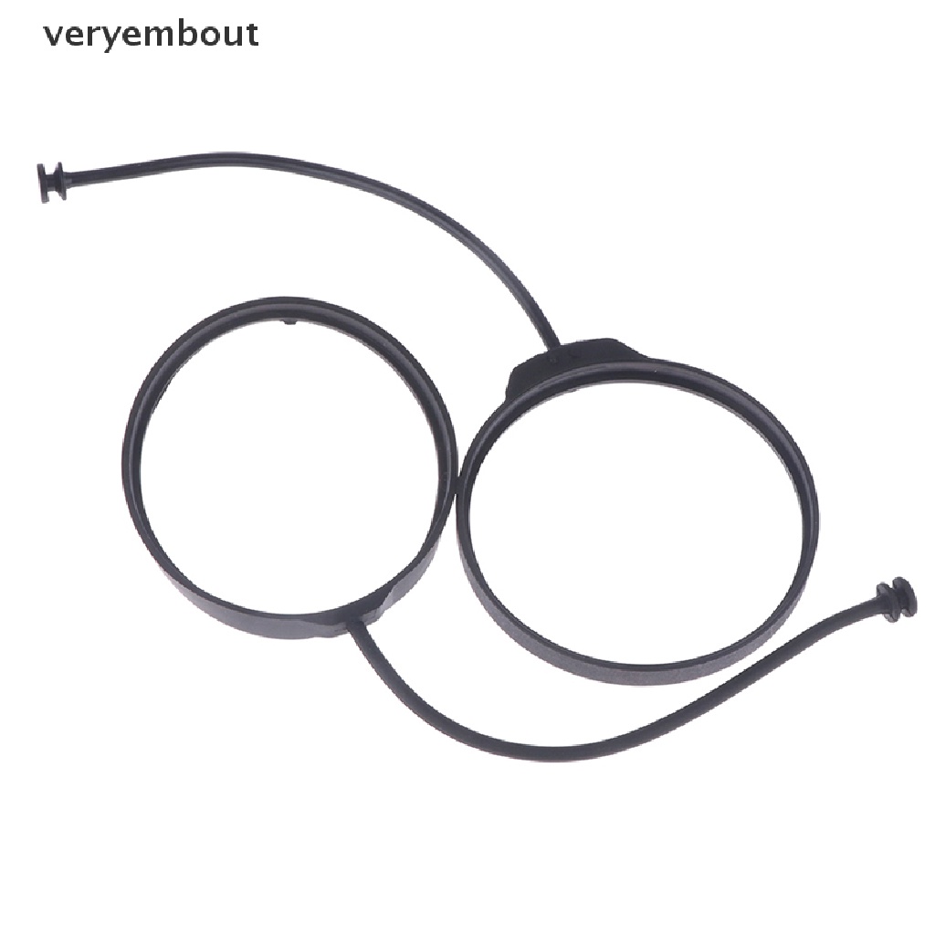 1 Nắp Đậy Bình Nhiên Liệu Cho Xe Hơi X1 X3 X4 X5 X6 Z4 n