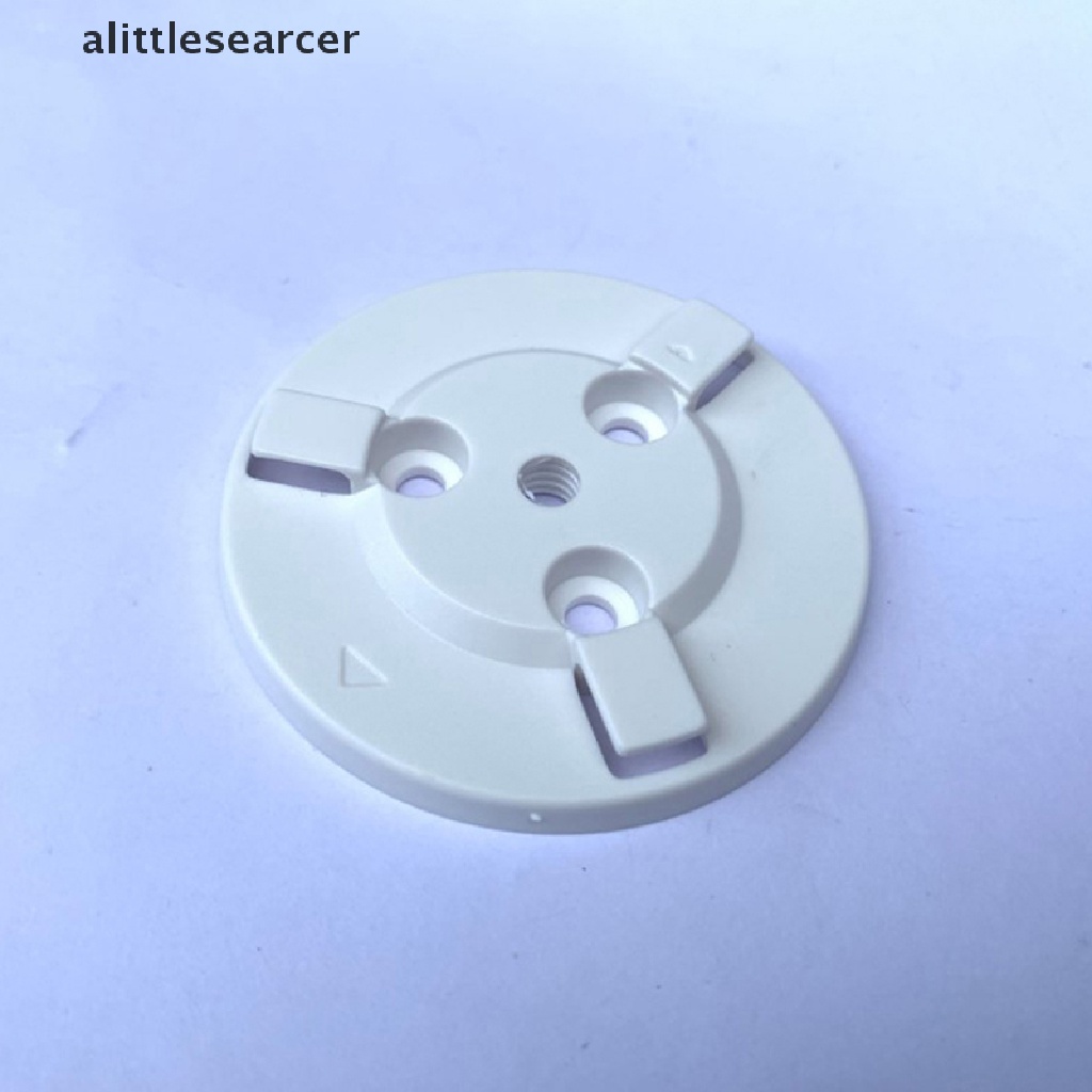 Giá Đỡ Máy Ảnh Gắn Tường Siêu Bền Tiện Dụng Cho C6C / C6HC / C6T / C6TC / C6CN / C6HN / CP1 / XP1