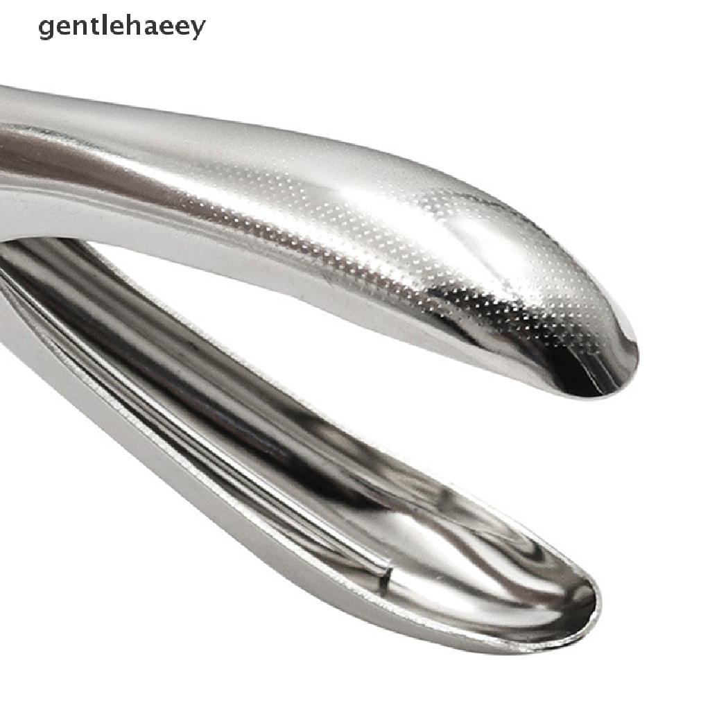 Kìm Bấm Lỗ Đơn 3mm / 6mm Chuyên Dụng