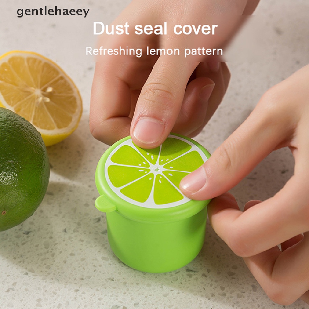 1 Khuôn Làm Đá Bi Tròn Nhanh Chóng Tiện Lợi