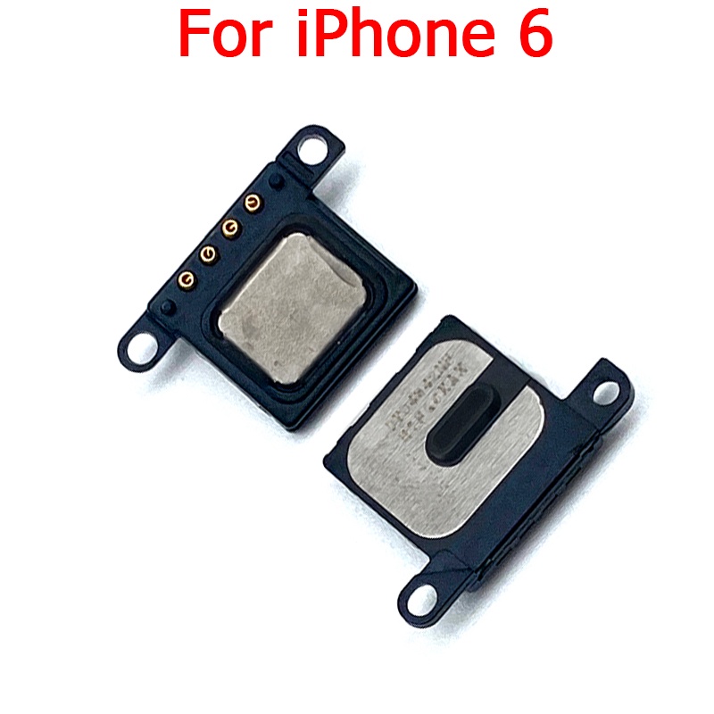 Loa Nghe Nhạc Có Cáp Flex Dành Cho iphone 6 6G 6s 7 7G 8 8G Plus X XR XS Max 11 Pro Max