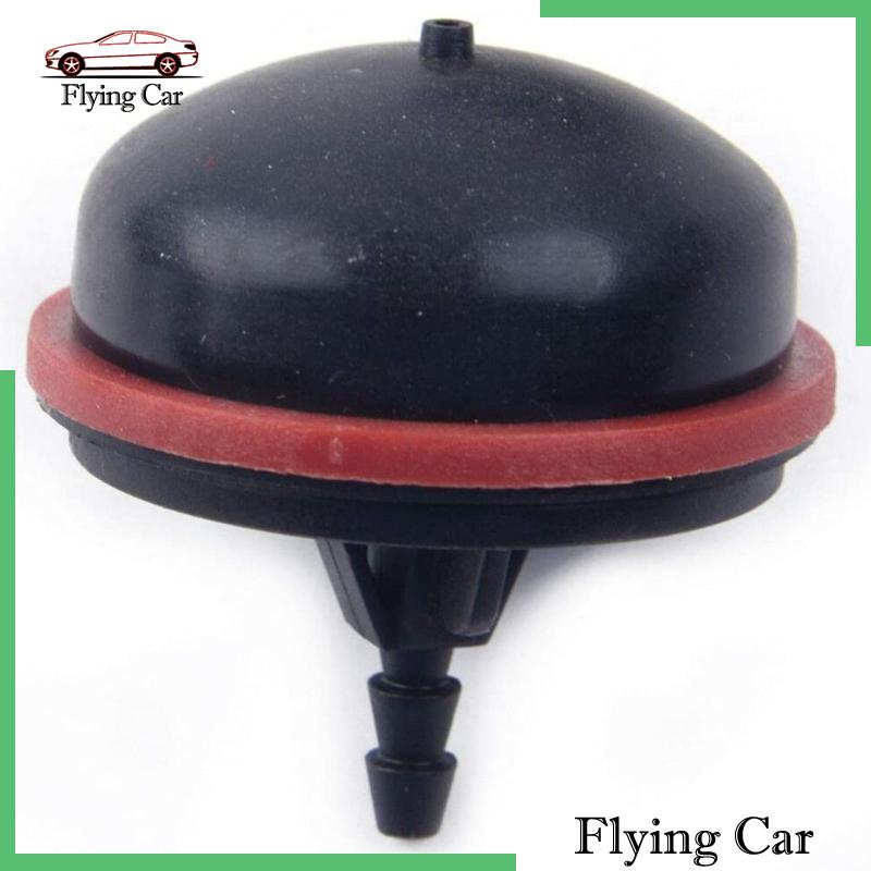 Set 5 Bóng Đèn Lót Bộ Chế Hòa Khí Bền Bỉ Dễ Sử Dụng Lzdjfmy2 793382 Thảm Trải Ngoài Trời Cho Các Hoạt Động Ngoài Trời