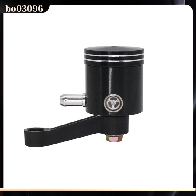 Bình Chứa Dầu Phanh Trước Cho Xe Mô Tô