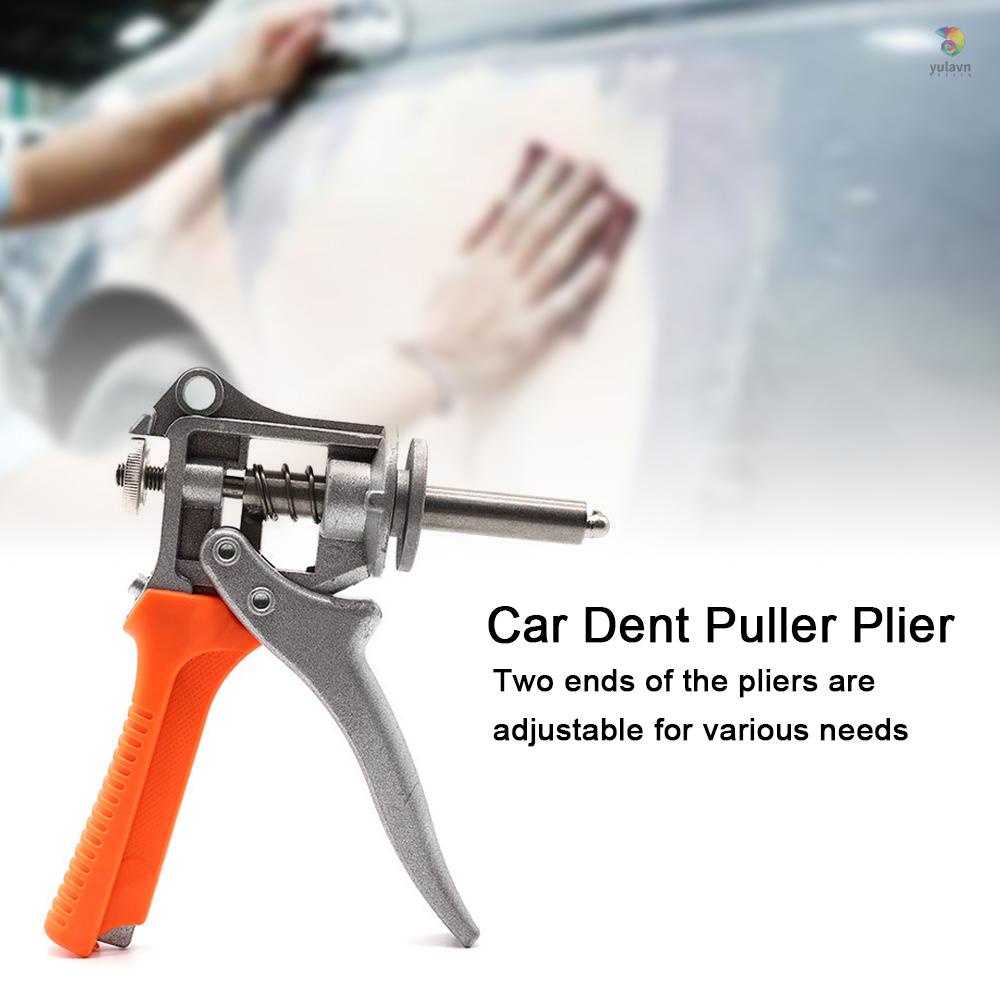 Kìm Tháo Gỡ Vết Lõm Xe Hơi Chuyên Dụng