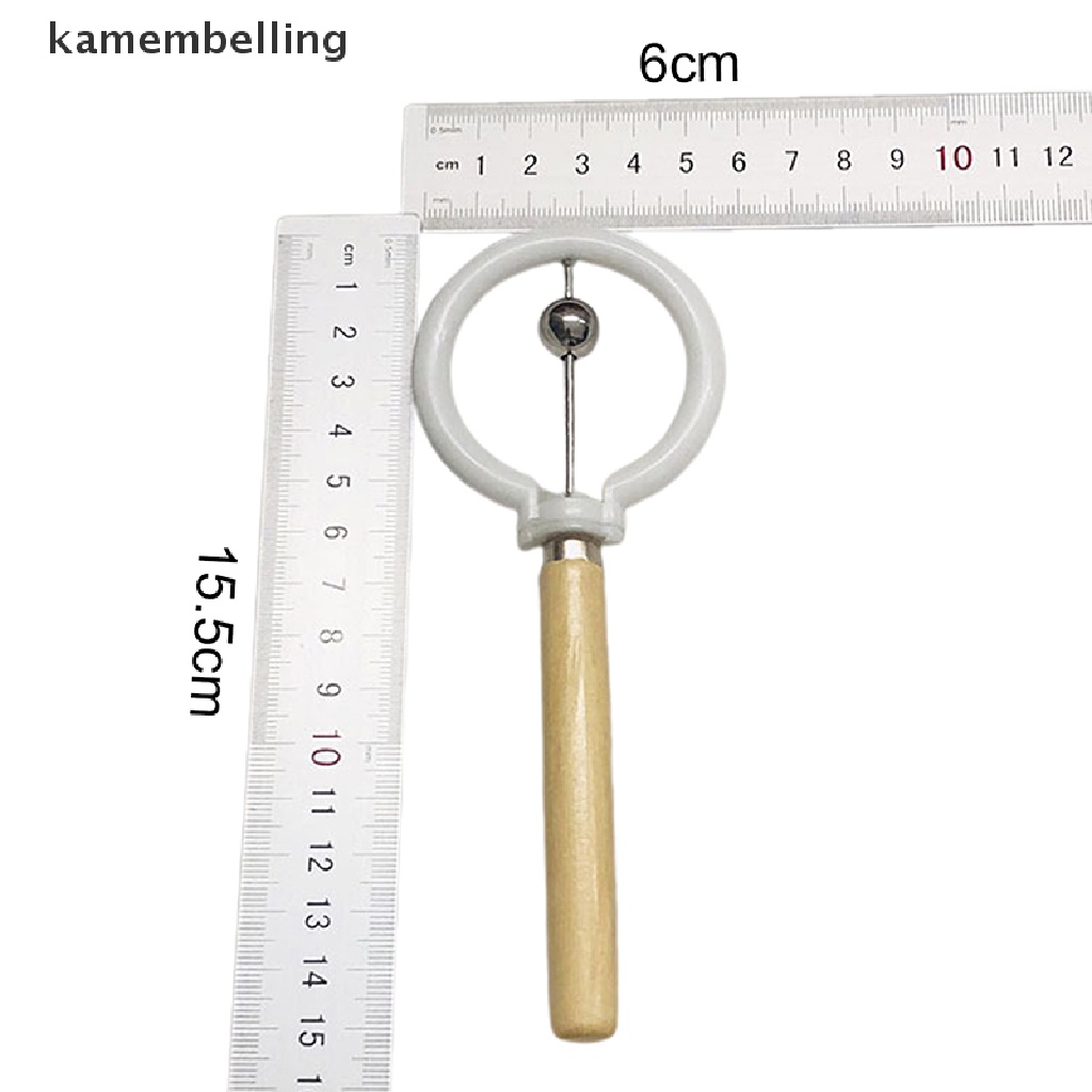 Dụng Cụ Tập Lưỡi Chuyên Dụng Dành Cho Bé