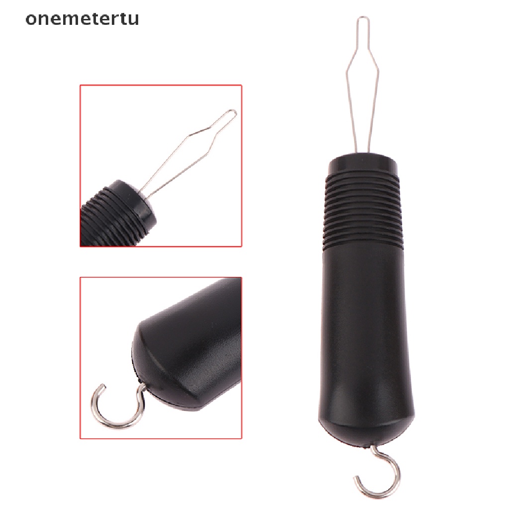 Onemetertu Bộ Dụng Cụ Hỗ Trợ Kéo Khóa Dây Hỗ Trợ Mặc Quần Áo