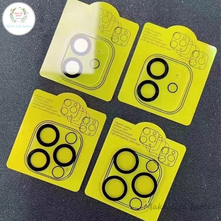 Ốp Điện Thoại Cho IPhone 14 Pro Max 14 Pro 13 Pro Max 12 Pro 12 Pro Max iP 11 / 11 Pro / 11 Pro Max