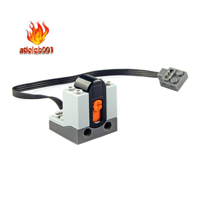 Bộ Khối Lắp Ráp IR RX 8884 Nhận Tín Hiệu Chính Điều Khiển Chức Năng Chính Cho Các Chức