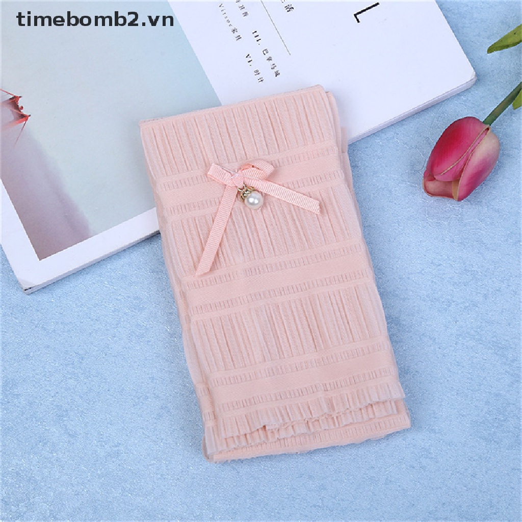 { # Găng Tay Dài Bằng Lụa Mát Chống Nắng Và Tia UV Thời Trang Mùa Hè