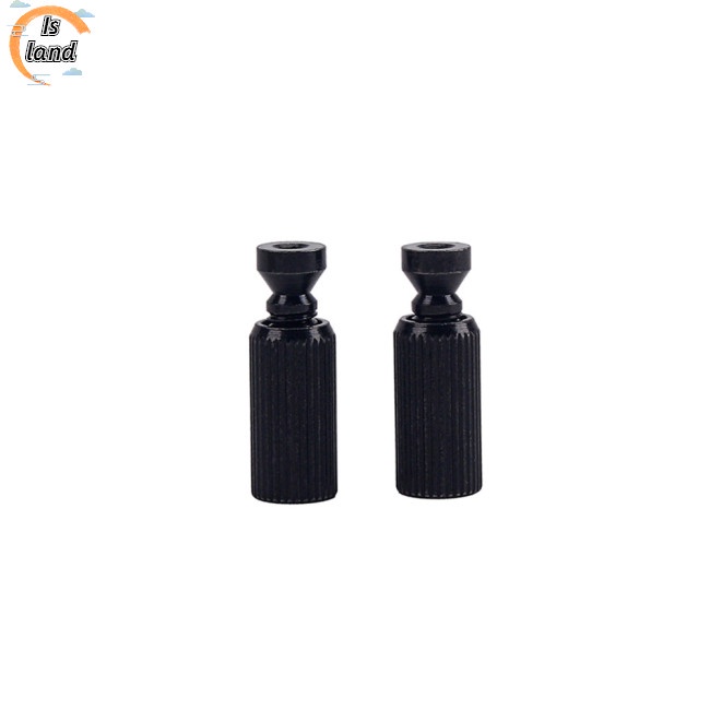 Bộ 2 Đinh Tán Tremolo Có Thể Điều Chỉnh Cho Đàn Guitar Điện