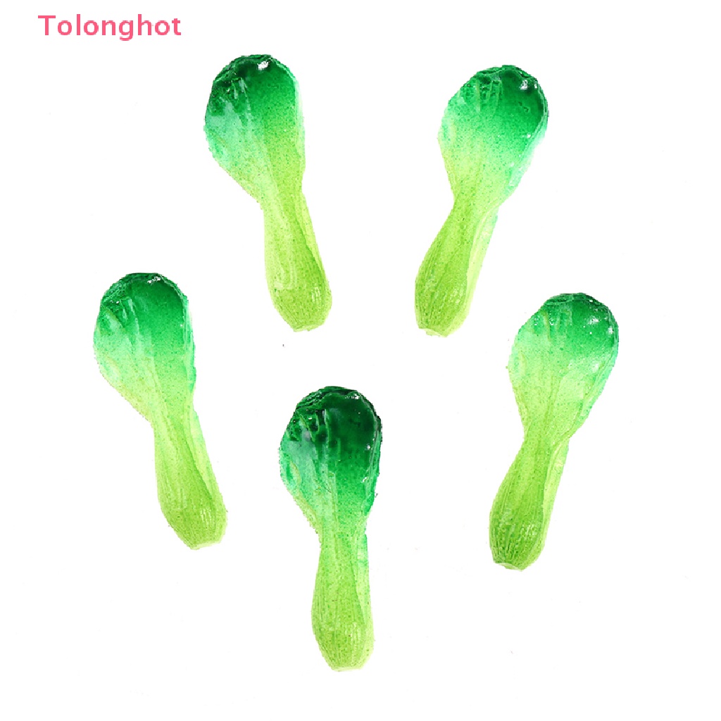 Set 5 Mô Hình Đồ Chơi Máy Quay Dễ Thương Thu Nhỏ Tỷ Lệ 1 / 12