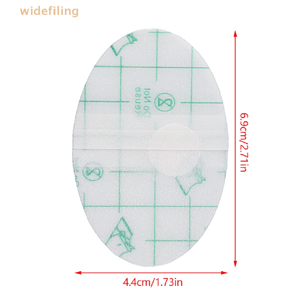 Set 40 Mũ Bơi Bảo Vệ Tai Chống Thấm Nước