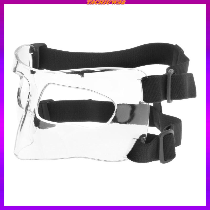 Quả Bóng Rổ Tachiuwa2 Có Dây Đeo Có Thể Điều Chỉnh Dành Cho Nam Nữ