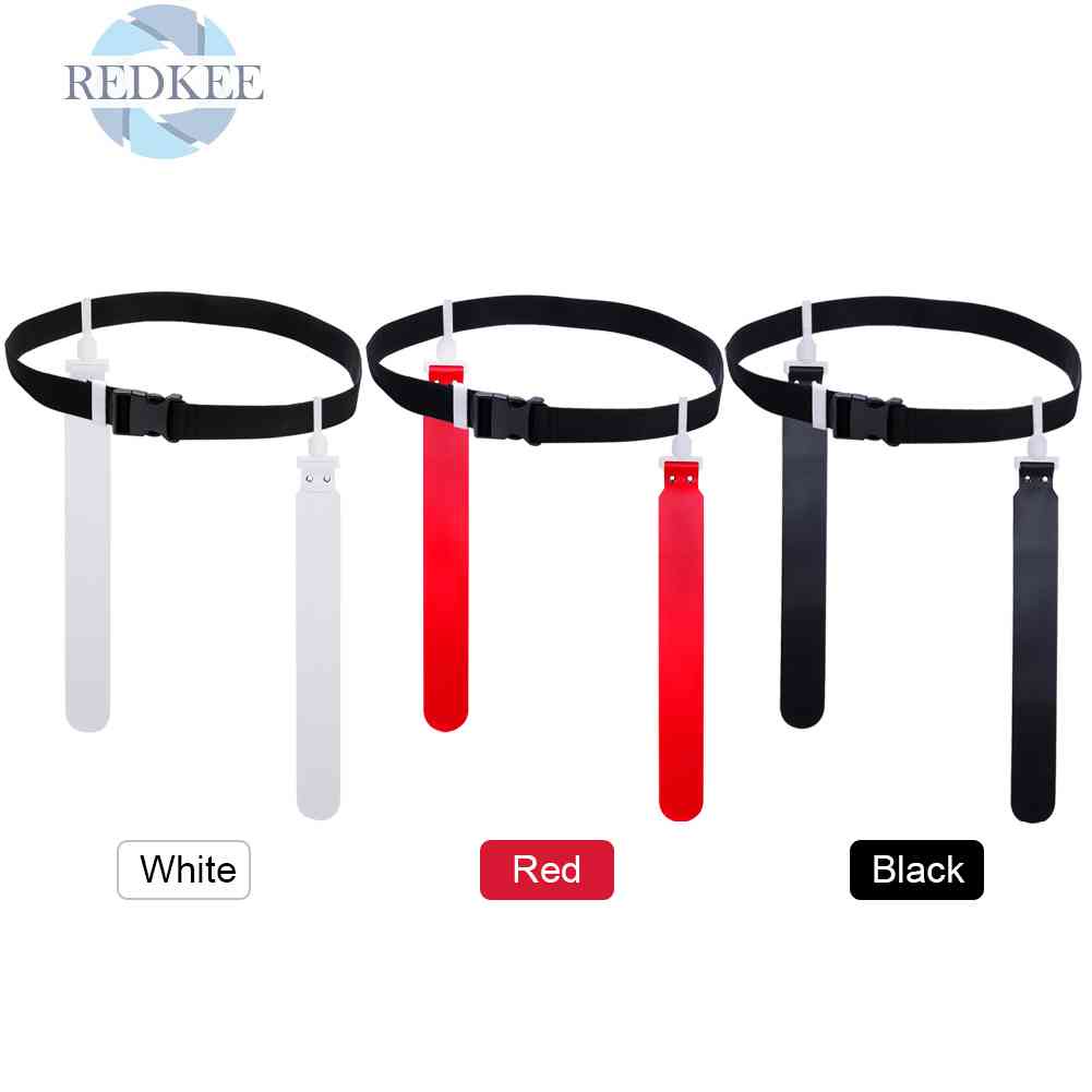 Dây Ruy Băng Bằng Nilon Dùng Đeo Hông Tùy Chỉnh Tiện Dụng Cho Các Hoạt Động Thể Thao Ngoài Trời